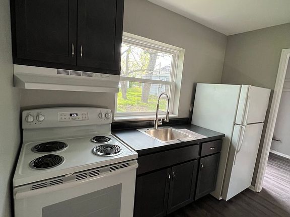 5th image of 407 S 28th St #407