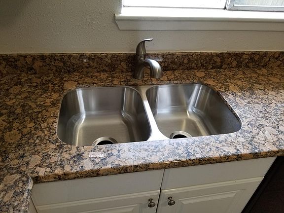 4th image of 3135 Scotch Moss Ln