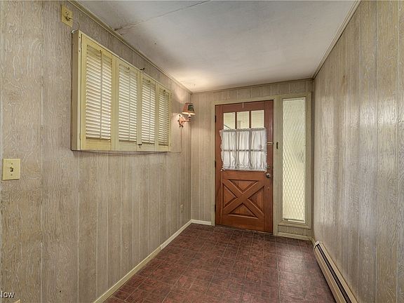 2nd image of 361 Crescent Dr