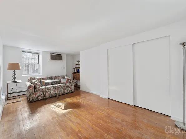 350 East 78th Street image 18 of 21