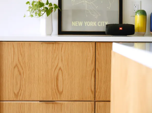 129 Malcolm X Boulevard image 14 of 24