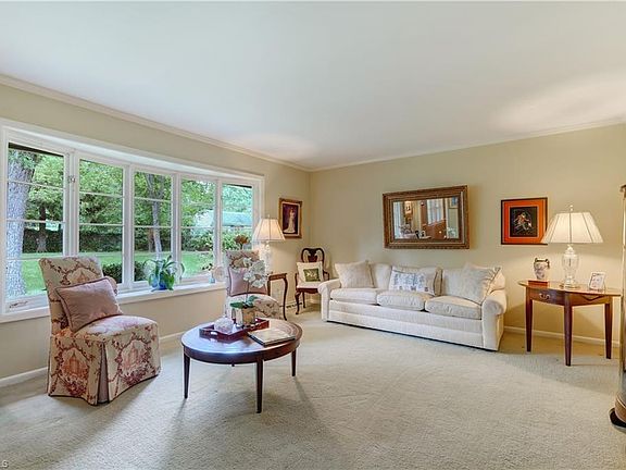 4th image of 3018 Stratford Dr