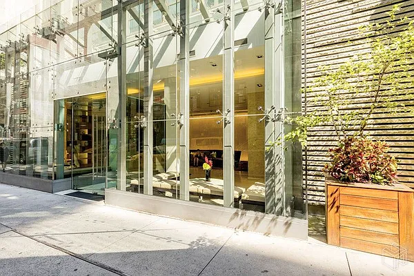 Sold by Halstead Real Estate | media 19
