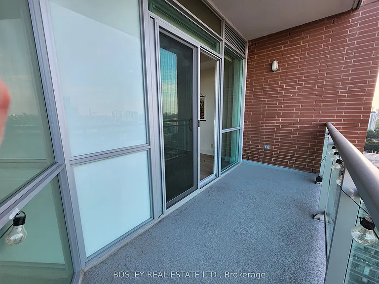 112 George St #S2307 — Photo 10