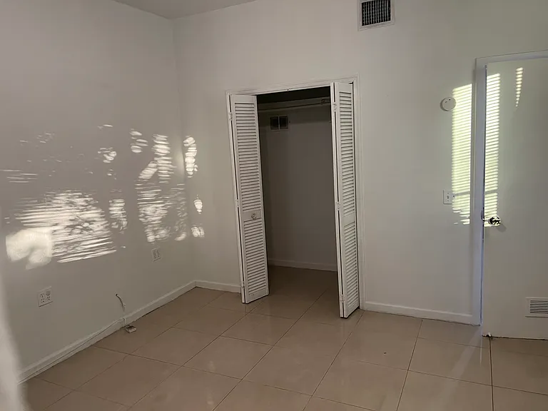 360 NW 58th Ave #1 — Photo 9
