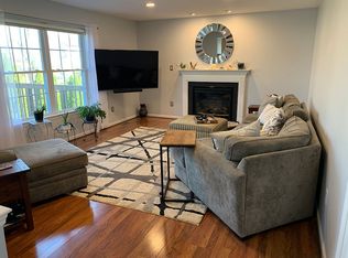 13 Taylor Dr, Reading, PA
