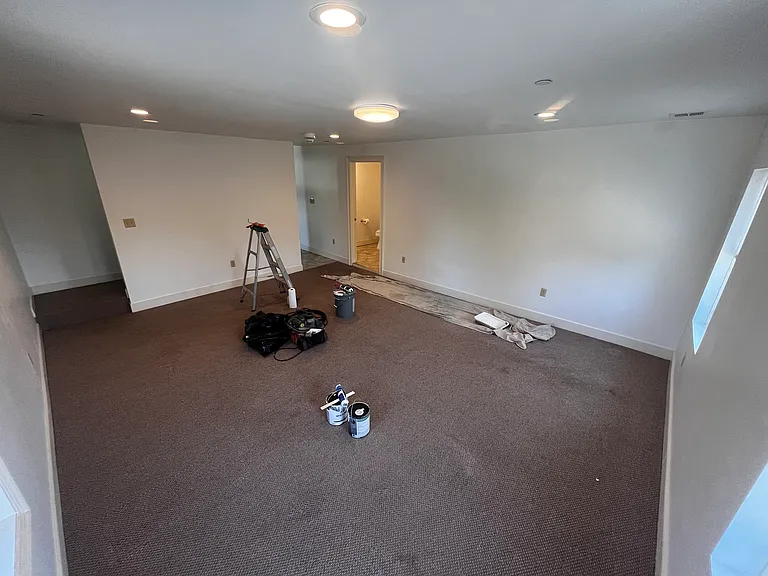 88 Kingwood Stockton Rd — Photo 13