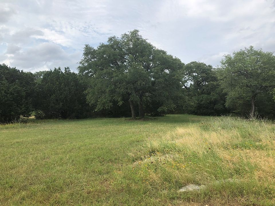 1st image of 466 Condor Dr