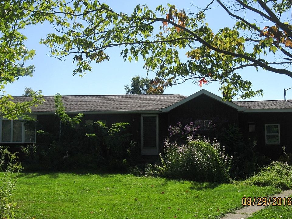 2nd image of 9939 North St