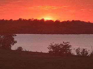 25651 Liberty Rd, Maryville, MO 64468