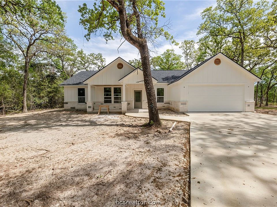 1st image of 11479 Woody Ln