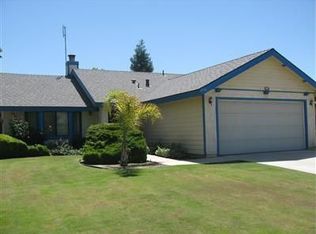 4704 Tilyard Ct, Bakersfield, CA 93311