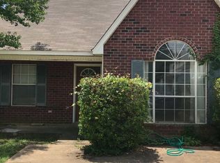 1309 W Kentucky Ave, Ruston, LA 71270