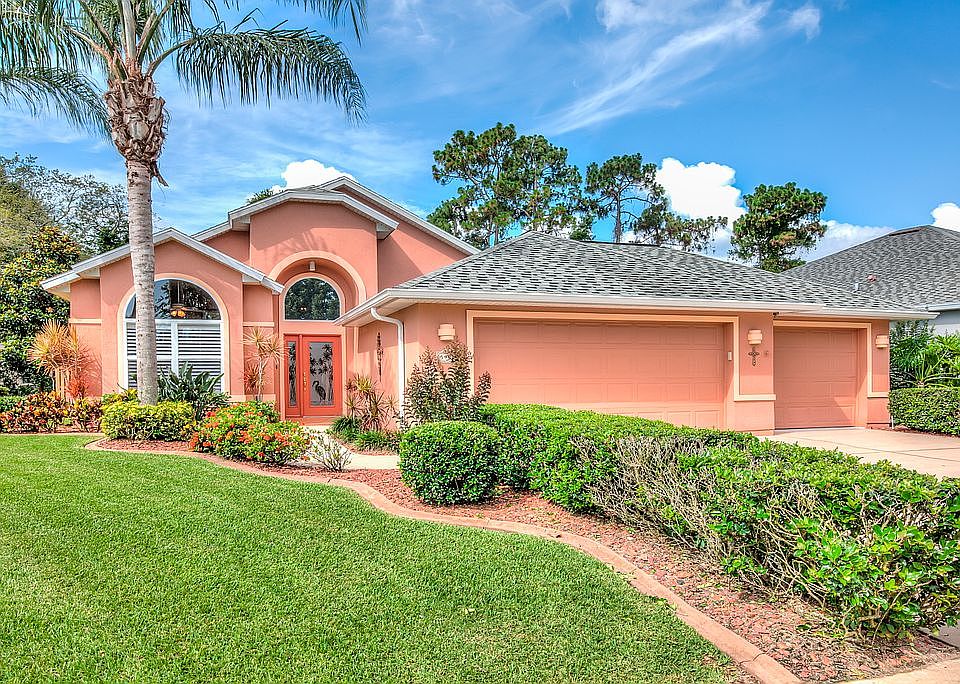 1st image of 5984 Heron Pond Dr