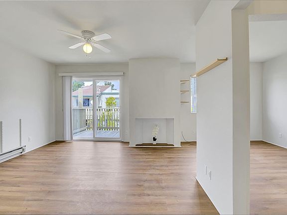 4th image of 370 Imperial Way APT 324