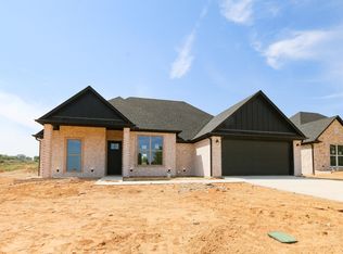 15151 Coop Ln, Tyler, TX 75703