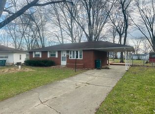 920 S 14th St, Richmond, IN 47374