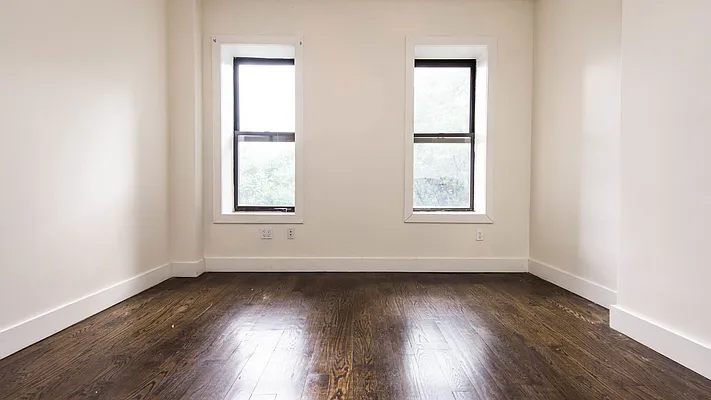 Rented by Nooklyn NYC LLC | media 37