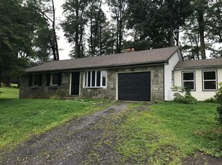 711 Folly Hill Rd, Kennett Square, PA 19348