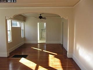 3rd image of 8345 Iris St