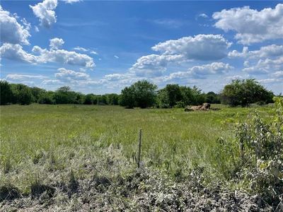 TRACT NW 1401st Rd #I, Holden, MO, 64040