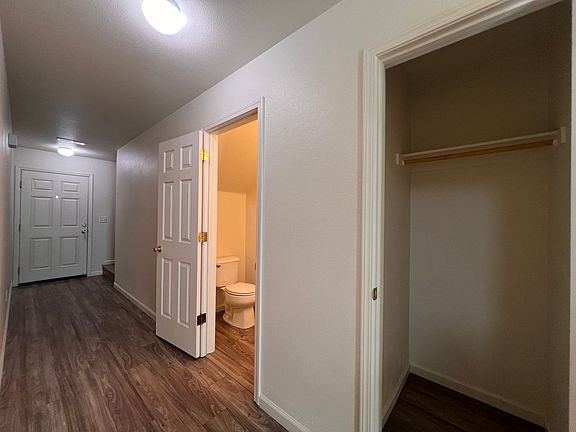 5th image of 730 Starlite Dr Unit C