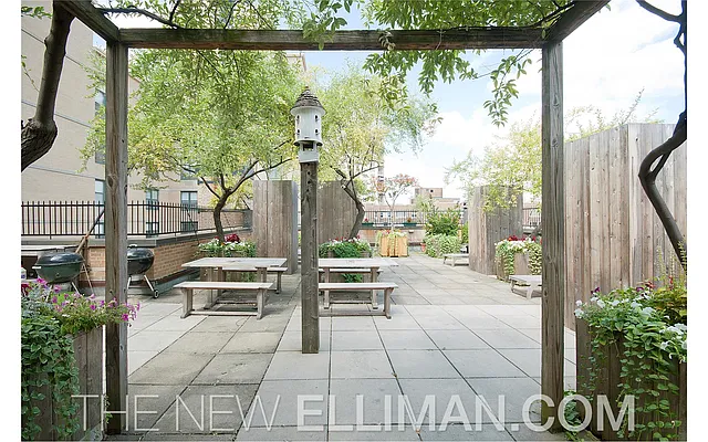 Rented by Douglas Elliman | media 9