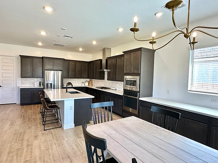 3718 E Gold Mountain Ave — Photo 6