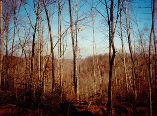 Tick Rd, Hilham, TN 38568