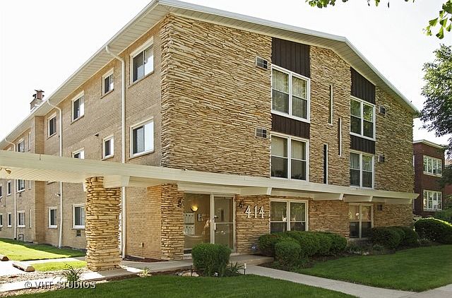 1st image of 414 S Scoville Ave #C5