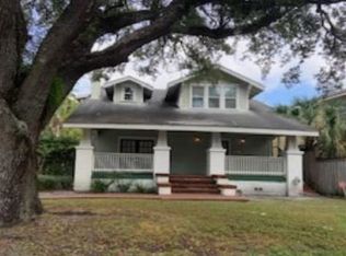 1709 River Rd, Jacksonville, FL 32207