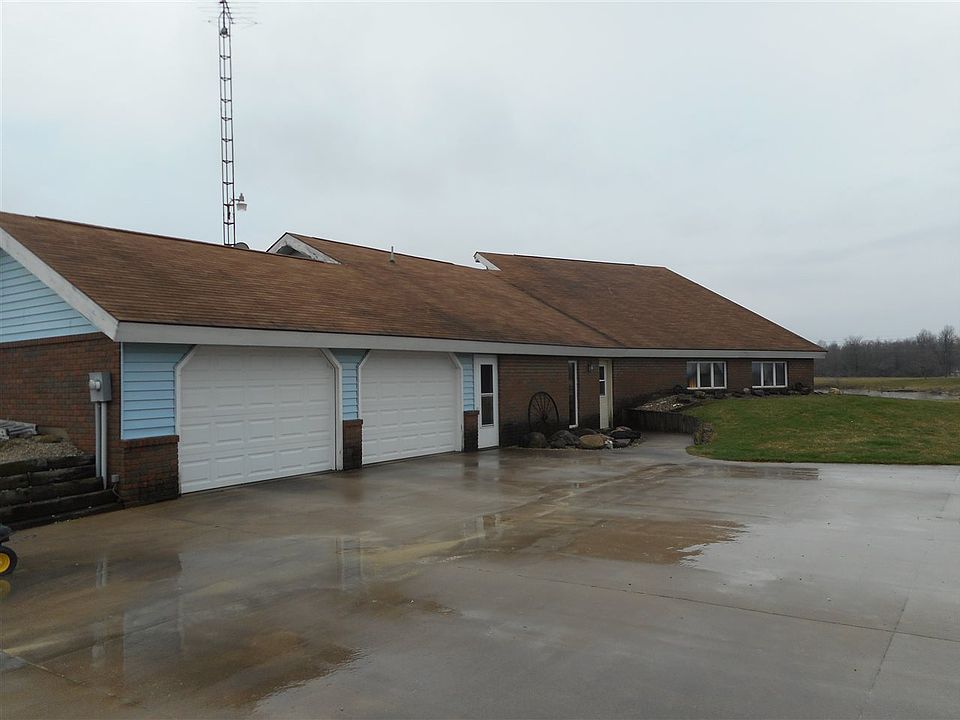 1st image of 2573 S Blaine Pike