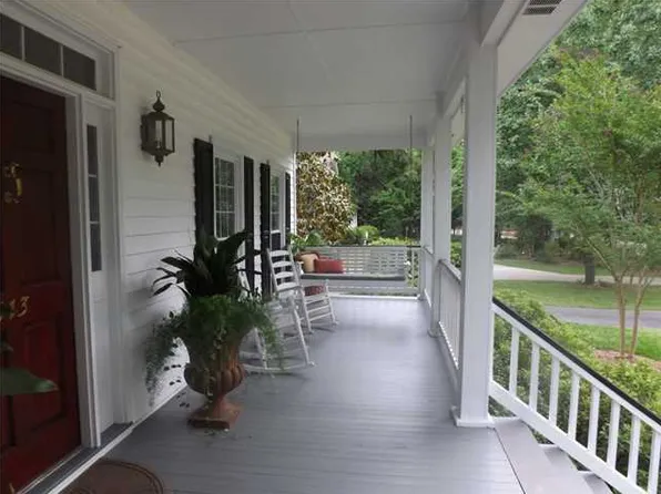 113 Dorchester Ave, Summerville, SC 29483
