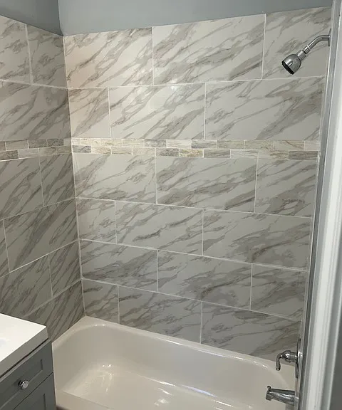 3444 Old York Rd #2 — Photo 1