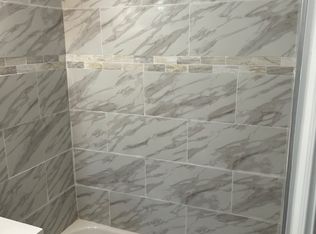 3444 Old York Rd FLOOR 2, Philadelphia, PA 19140