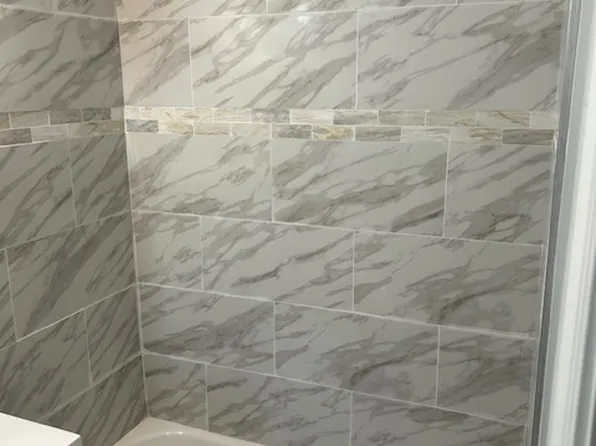 3444 Old York Rd, Philadelphia, PA