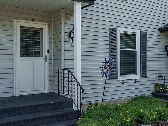 3rd image of 4621 High Point Dr