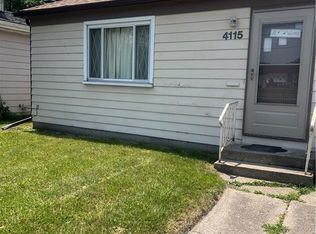 4115 Jackman Rd, Toledo, OH 43612