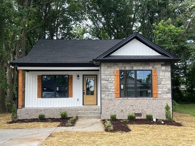 208 Strawberry St, Portland, TN, 37148