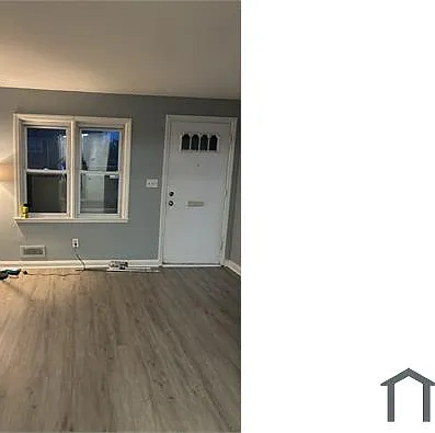 1045 Cameron Rd — Photo 4