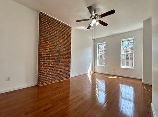 326 E 93rd St APT 5B, New York, NY 10128