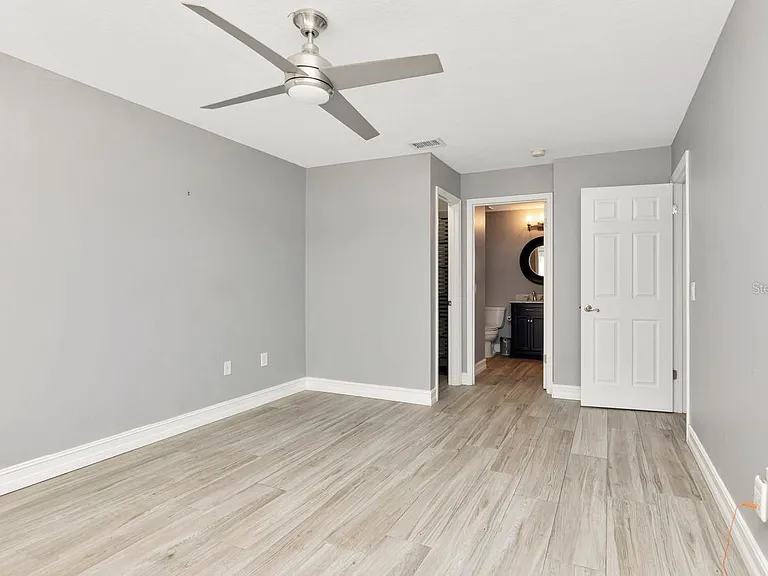 9481 Highland Oak Dr #1506 — Photo 27
