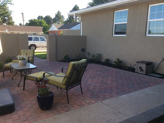 5th image of 7600 Sierra Azul Ave NE