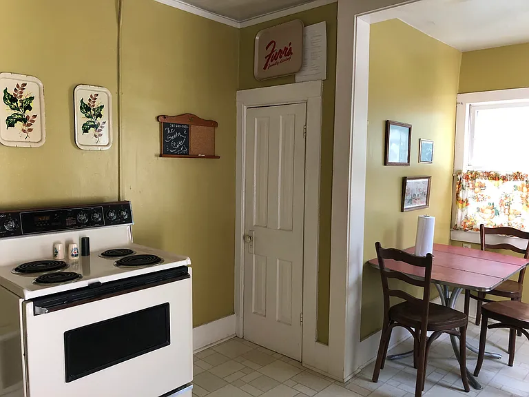 1125 SW Taylor St #2 — Photo 33