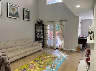 732 Layne Ct, Palo Alto, CA 94306
