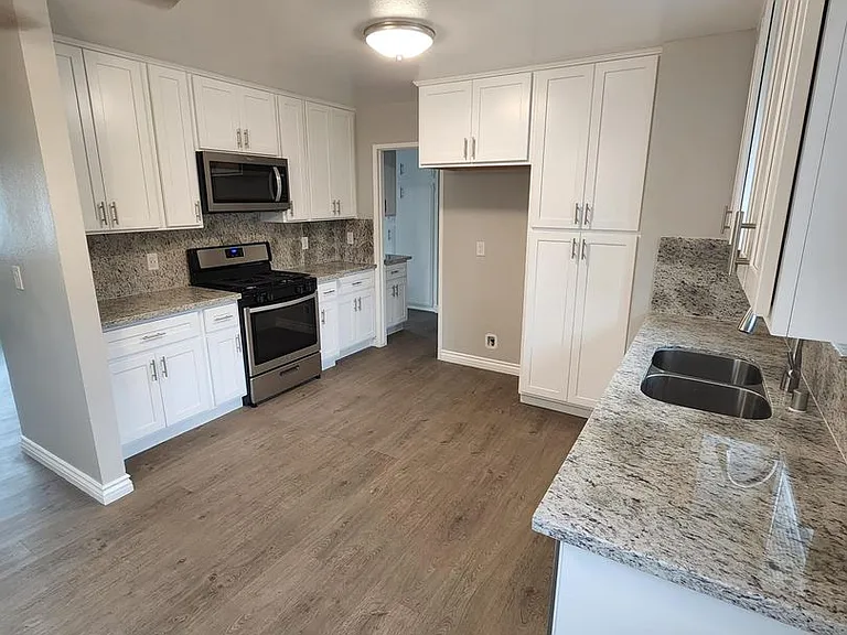Delaware906 — Photo 20