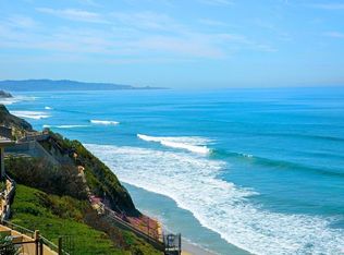 870 S Sierra Ave, Solana Beach, CA 92075