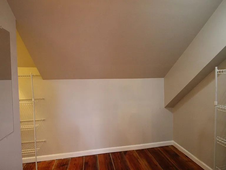 112 Steele St #2 — Photo 29