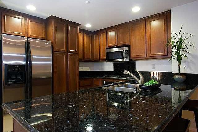 1st image of 10512 Calle Tamarindo Unit 1