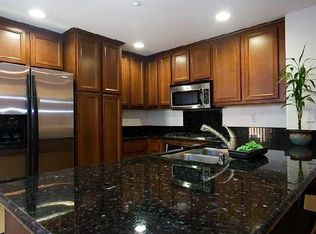 10512 Calle Tamarindo UNIT 1, San Diego, CA 92127